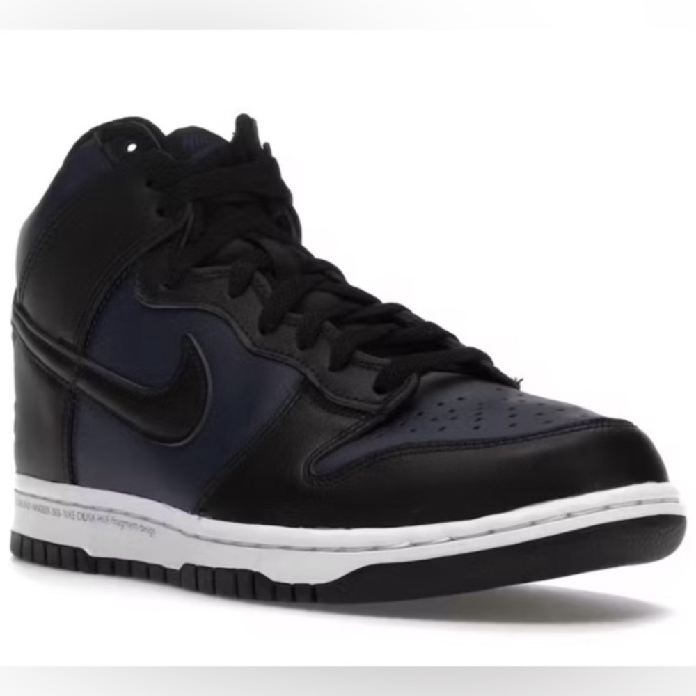 Nike Dunk High x Tokyo size 8.5 men’s 10womens